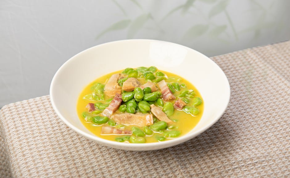 FABADA ASTURIANA